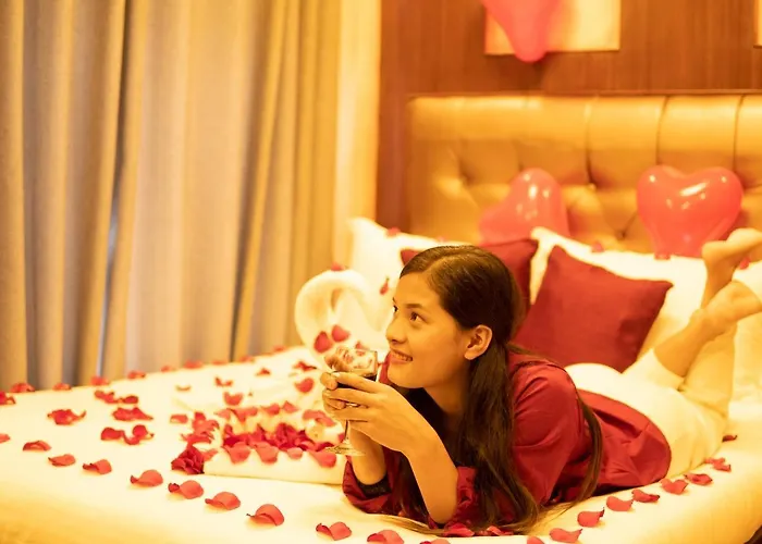 Sng * Kathmandu